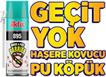 brand