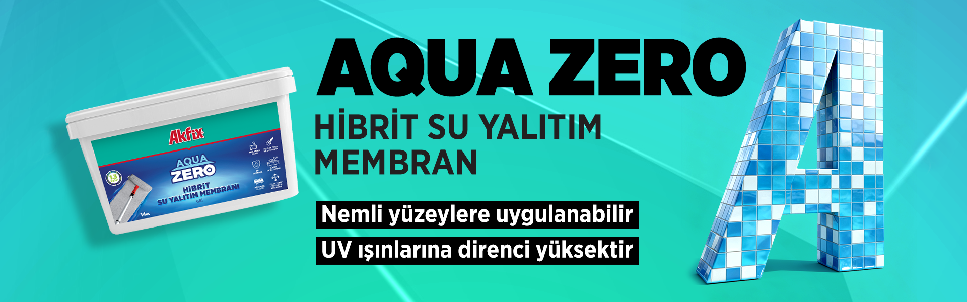AquaZero