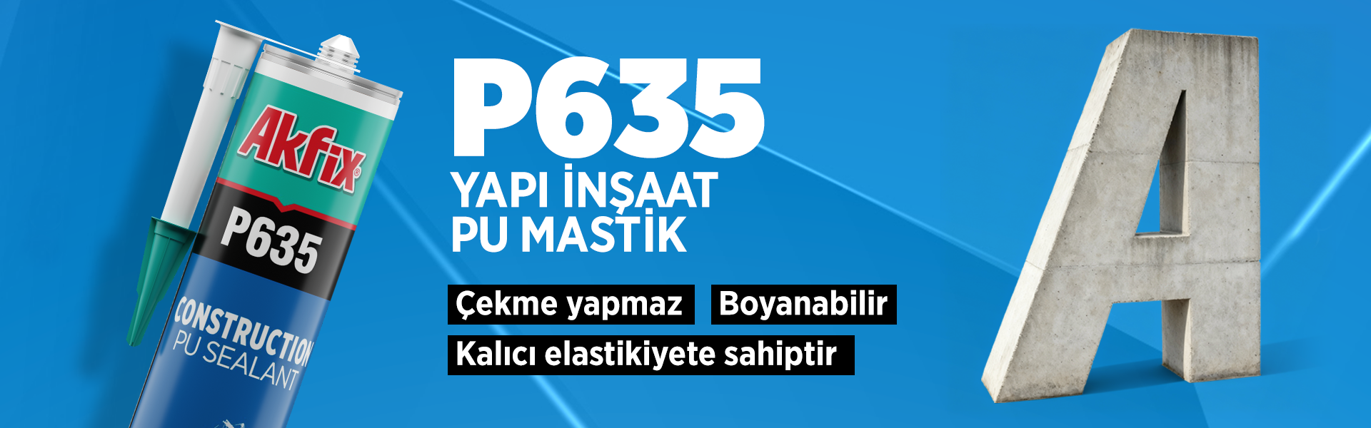 P635