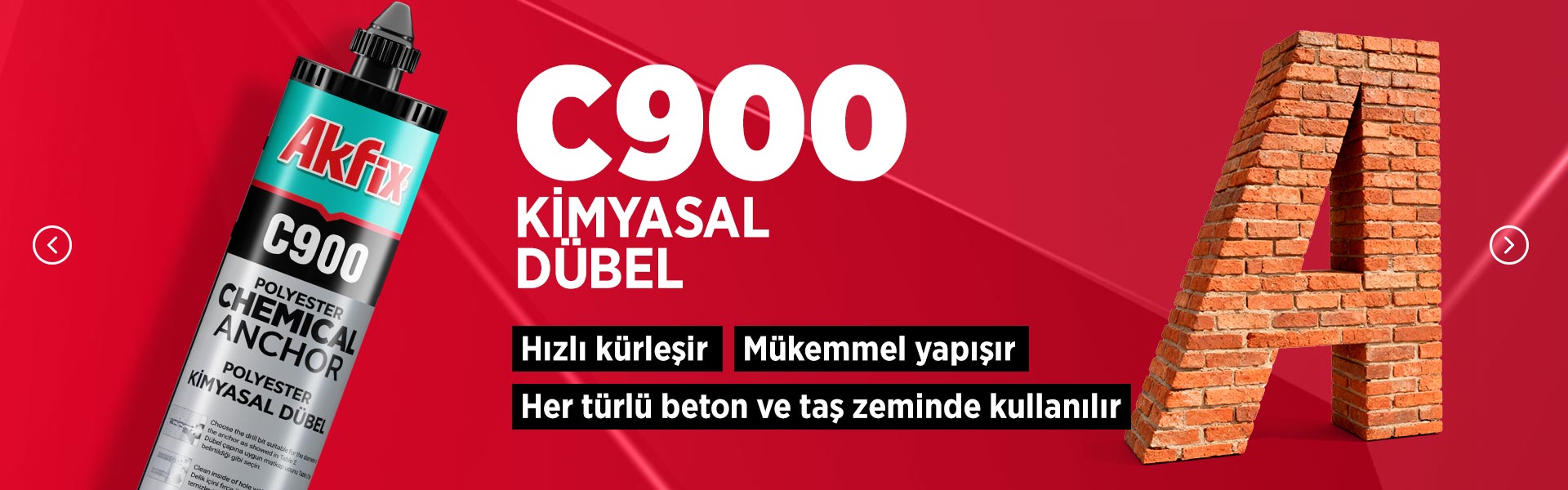 C900