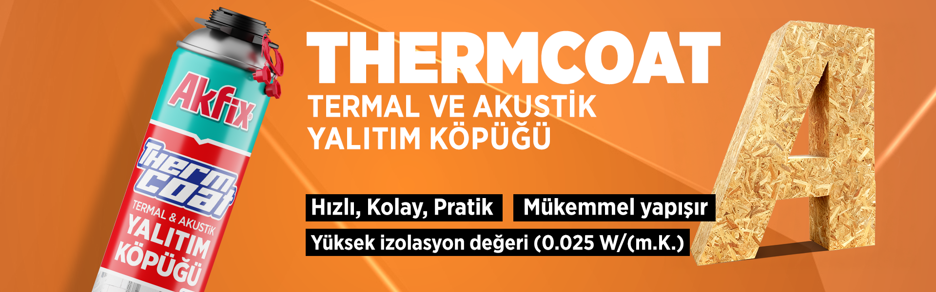Thermcoat