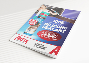 brochures