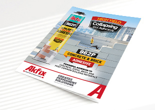 brochures