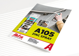 brochures