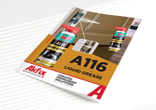 brochures