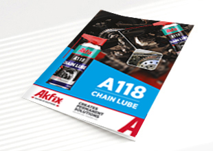 brochures