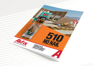 brochures