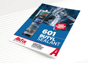 brochures