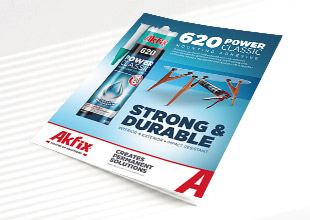 brochures