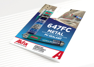 brochures