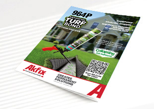 brochures