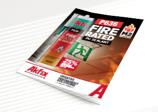 brochures