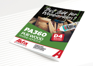 brochures