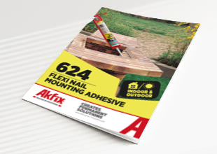 brochures