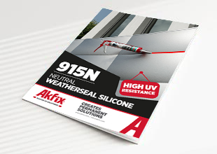 brochures