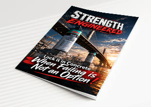 brochures