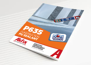 brochures