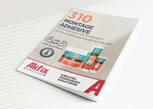 brochures