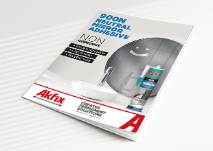 brochures