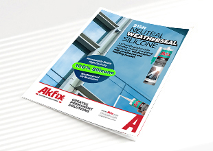 brochures