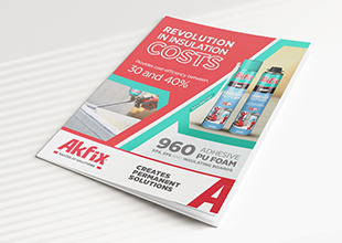 brochures