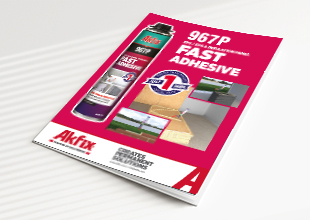 brochures