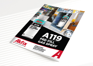 brochures