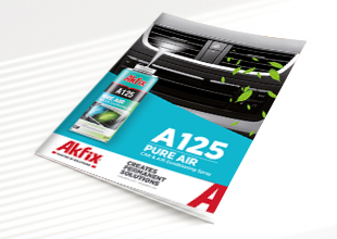 brochures