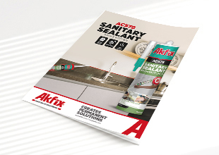 brochures