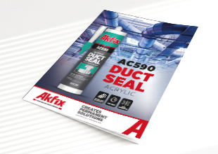 brochures
