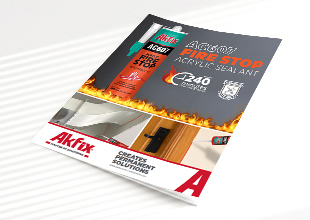 brochures