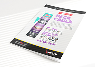 brochures