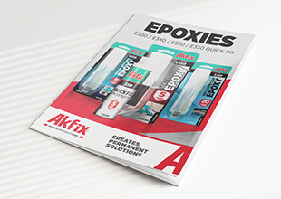 brochures