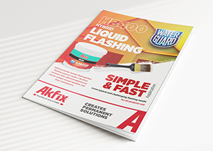 brochures