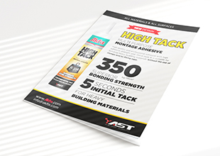 brochures