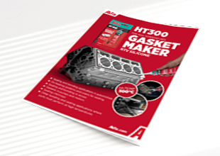 brochures
