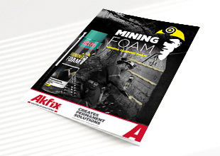 brochures