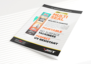 brochures