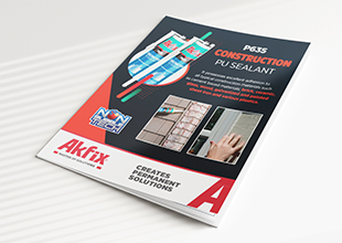 brochures