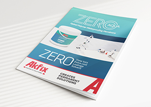 brochures