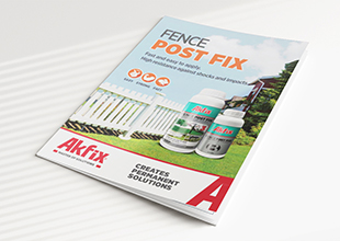 brochures