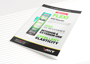 brochures
