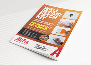brochures