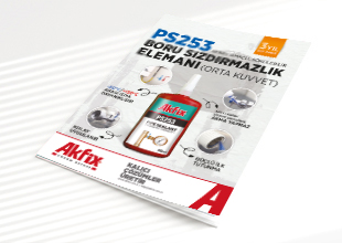 brochures