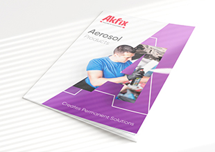 brochures