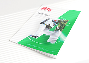 brochures