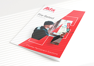 brochures