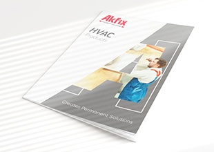 brochures