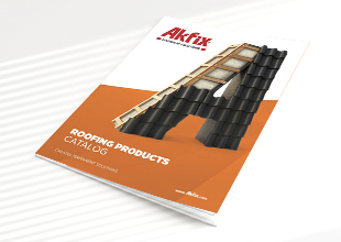 brochures