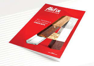 brochures